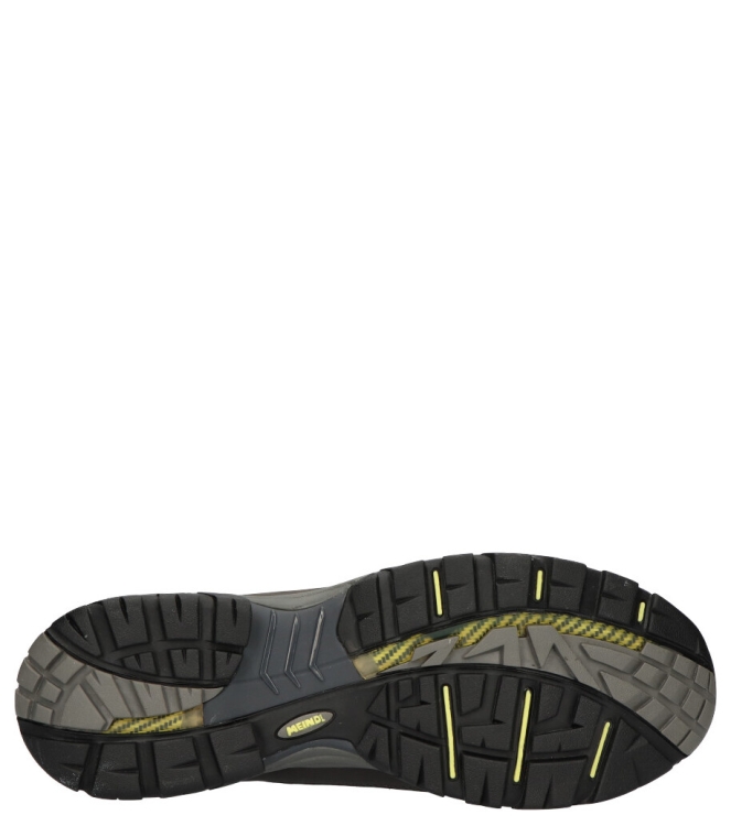 Meindl Meindl wandelschoen <span>2966-31 Atlanta GTX</span> 31 anthrazit Meindl wandelschoen <span>2966-31 Atlanta GTX</span> 2966-31 Atlanta GTX grijs - www.bremmerschoenen.live - Bremmer Schoenen