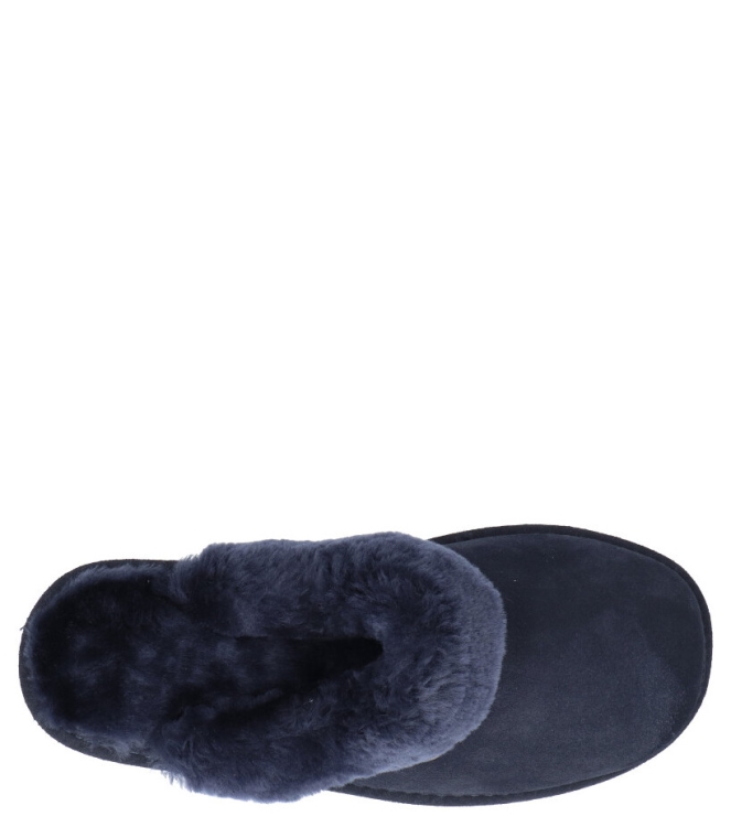 Warmbat Warmbat pantoffel <span>Alice women ALC381045 DK navy</span> navy Warmbat pantoffel <span>Alice women ALC381045 DK navy</span> Alice women ALC381045 DK navy blauw - www.bremmerschoenen.live - Bremmer Schoenen