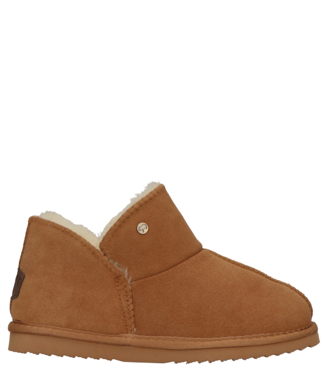 Warmbat Warmbat pantoffel <span>Willow women WLW321025 Cognac</span> Cognac Warmbat pantoffel <span>Willow women WLW321025 Cognac</span> Willow women WLW321025 Cognac cognac - www.bremmerschoenen.live - Bremmer Schoenen