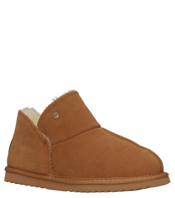 Warmbat Warmbat pantoffel <span>Willow women WLW321025 Cognac</span> Cognac Warmbat pantoffel <span>Willow women WLW321025 Cognac</span> Willow women WLW321025 Cognac cognac - www.bremmerschoenen.live - Bremmer Schoenen