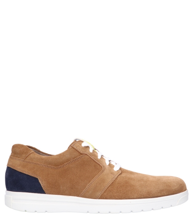 Gijs Gijs sneaker <span>2084 202 8922</span> 8922 bruin Gijs sneaker <span>2084 202 8922</span> 2084 202 8922 cognac - www.bremmerschoenen.live - Bremmer Schoenen