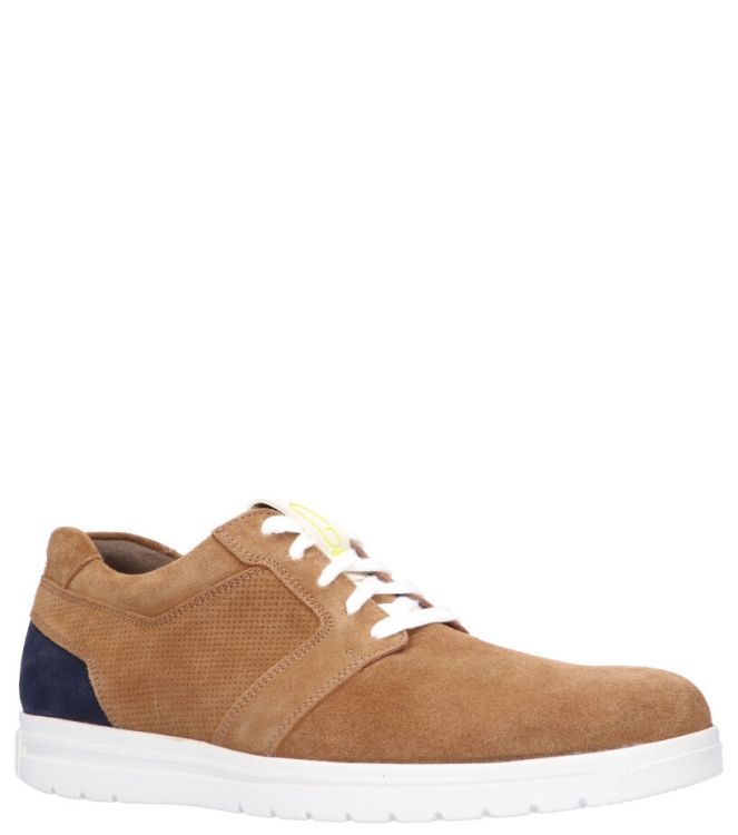 Gijs Gijs sneaker <span>2084 202 8922</span> 8922 bruin Gijs sneaker <span>2084 202 8922</span> 2084 202 8922 cognac - www.bremmerschoenen.live - Bremmer Schoenen
