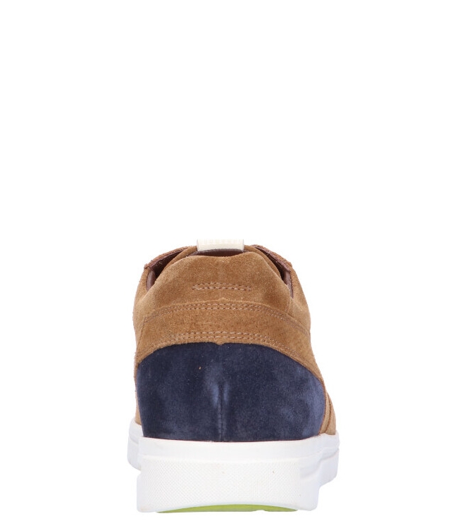 Gijs Gijs sneaker <span>2084 202 8922</span> 8922 bruin Gijs sneaker <span>2084 202 8922</span> 2084 202 8922 cognac - www.bremmerschoenen.live - Bremmer Schoenen
