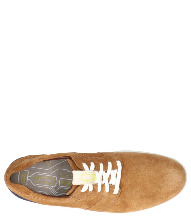 Gijs Gijs sneaker <span>2084 202 8922</span> 8922 bruin Gijs sneaker <span>2084 202 8922</span> 2084 202 8922 cognac - www.bremmerschoenen.live - Bremmer Schoenen