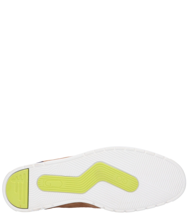 Gijs Gijs sneaker <span>2084 202 8922</span> 8922 bruin Gijs sneaker <span>2084 202 8922</span> 2084 202 8922 cognac - www.bremmerschoenen.live - Bremmer Schoenen