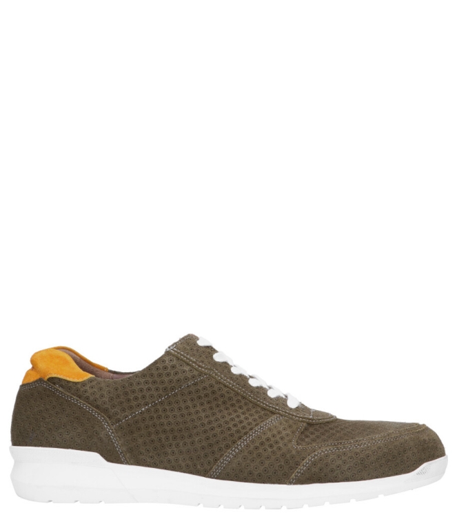 Gijs Gijs sneaker <span>2035 205 8406</span> 8406 groen Gijs sneaker <span>2035 205 8406</span> 2035 205 8406 groen - www.bremmerschoenen.live - Bremmer Schoenen