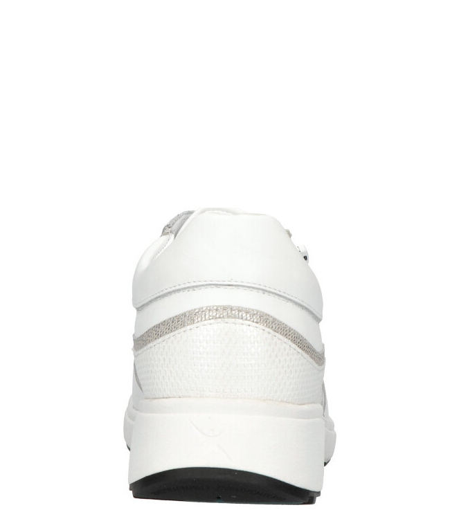 Xsensible sneaker <span>30204.3 101 Lima HX</span> 30204.3 101 Lima HX wit - www.bremmerschoenen.live - Bremmer Schoenen