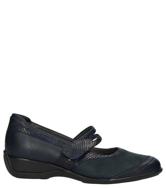 Xsensible Xsensible bandschoen <span>10010.2 616 Palermo HX</span> 616 Navy Piton Xsensible bandschoen <span>10010.2 616 Palermo HX</span> 10010.2 616 Palermo HX blauw - www.bremmerschoenen.live - Bremmer Schoenen