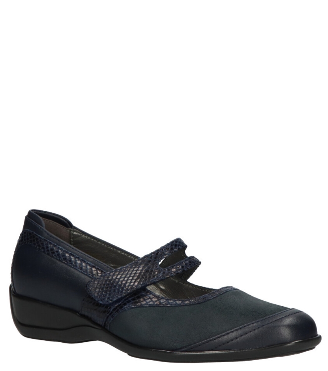 Xsensible Xsensible bandschoen <span>10010.2 616 Palermo HX</span> 616 Navy Piton Xsensible bandschoen <span>10010.2 616 Palermo HX</span> 10010.2 616 Palermo HX blauw - www.bremmerschoenen.live - Bremmer Schoenen