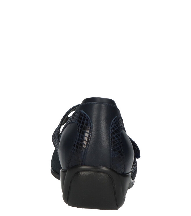 Xsensible Xsensible bandschoen <span>10010.2 616 Palermo HX</span> 616 Navy Piton Xsensible bandschoen <span>10010.2 616 Palermo HX</span> 10010.2 616 Palermo HX blauw - www.bremmerschoenen.live - Bremmer Schoenen