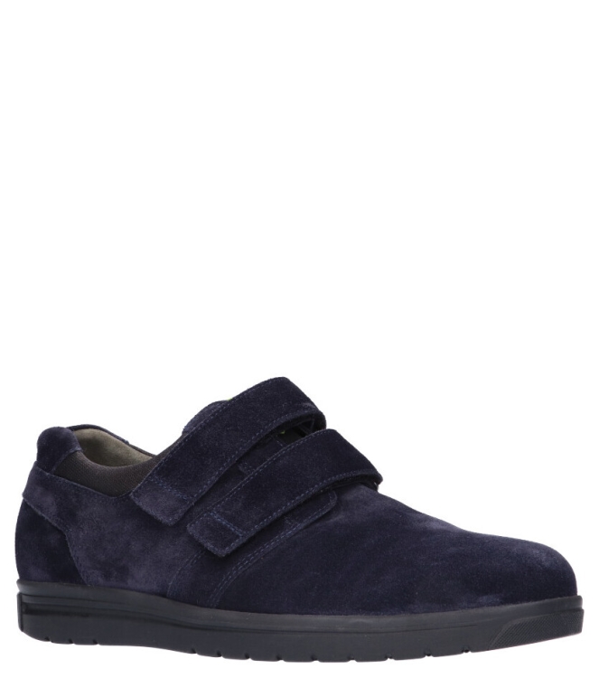 Gijs Gijs klittenbandschoen <span>2096 208 9390</span> 9390 blauw Gijs klittenbandschoen <span>2096 208 9390</span> 2096 208 9390 blauw - www.bremmerschoenen.live - Bremmer Schoenen
