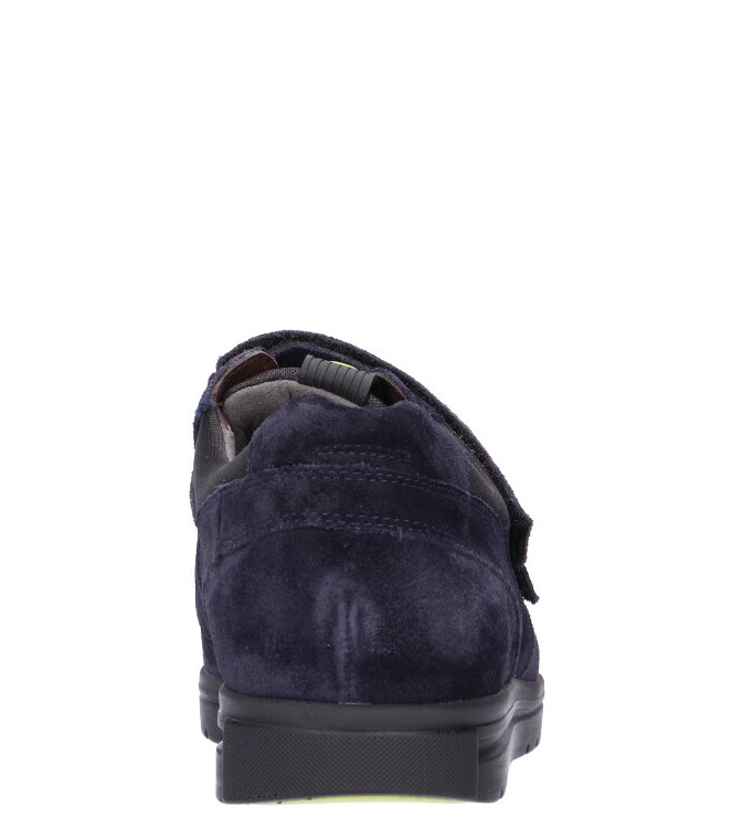 Gijs Gijs klittenbandschoen <span>2096 208 9390</span> 9390 blauw Gijs klittenbandschoen <span>2096 208 9390</span> 2096 208 9390 blauw - www.bremmerschoenen.live - Bremmer Schoenen
