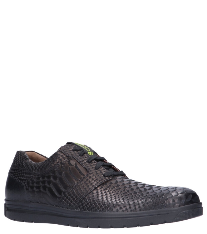 Gijs Gijs sneaker <span>2054 202 8126</span> 8126 zwart Gijs sneaker <span>2054 202 8126</span> 2054 202 8126 zwart - www.bremmerschoenen.live - Bremmer Schoenen