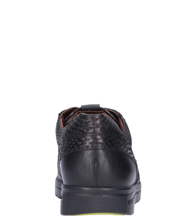 Gijs Gijs sneaker <span>2054 202 8126</span> 8126 zwart Gijs sneaker <span>2054 202 8126</span> 2054 202 8126 zwart - www.bremmerschoenen.live - Bremmer Schoenen