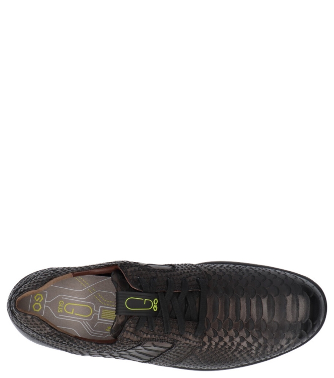 Gijs Gijs sneaker <span>2054 202 8126</span> 8126 zwart Gijs sneaker <span>2054 202 8126</span> 2054 202 8126 zwart - www.bremmerschoenen.live - Bremmer Schoenen