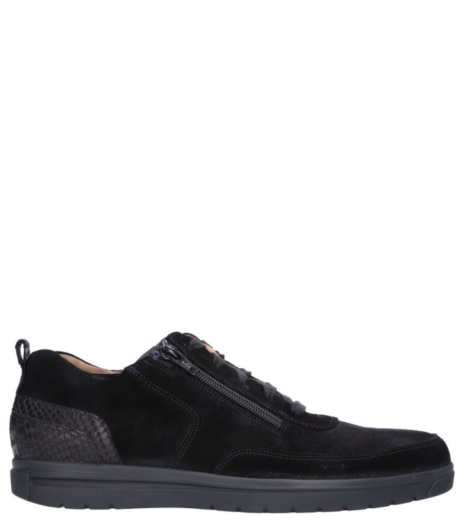 Gijs Gijs sneaker <span>2079 202 9417</span> 9417 zwart Gijs sneaker <span>2079 202 9417</span> 2079 202 9417 zwart - www.bremmerschoenen.live - Bremmer Schoenen