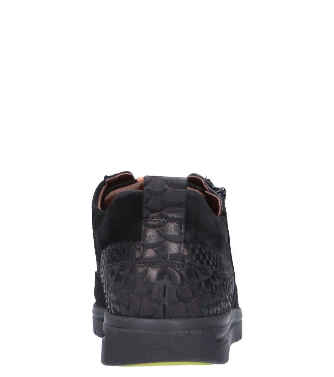 Gijs Gijs sneaker <span>2079 202 9417</span> 9417 zwart Gijs sneaker <span>2079 202 9417</span> 2079 202 9417 zwart - www.bremmerschoenen.live - Bremmer Schoenen