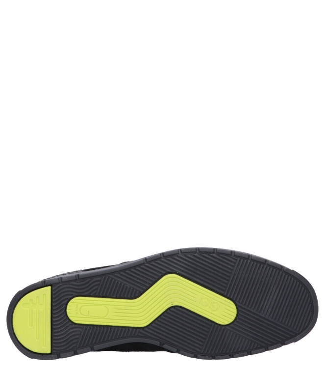 Gijs Gijs sneaker <span>2079 202 9417</span> 9417 zwart Gijs sneaker <span>2079 202 9417</span> 2079 202 9417 zwart - www.bremmerschoenen.live - Bremmer Schoenen