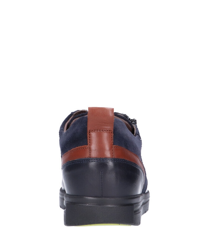 Gijs Gijs sneaker <span>2085 204 9183</span> 9183 blauw Gijs sneaker <span>2085 204 9183</span> 2085 204 9183 blauw - www.bremmerschoenen.live - Bremmer Schoenen