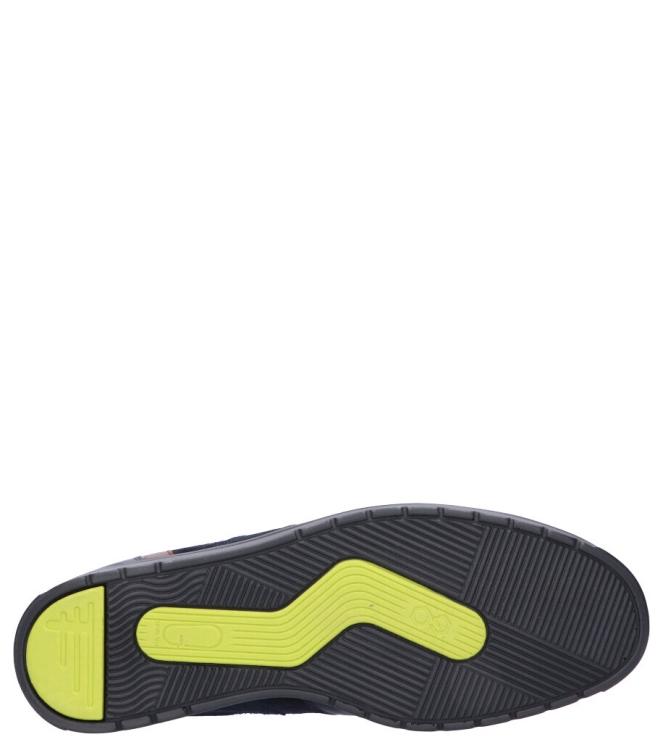 Gijs Gijs sneaker <span>2085 204 9183</span> 9183 blauw Gijs sneaker <span>2085 204 9183</span> 2085 204 9183 blauw - www.bremmerschoenen.live - Bremmer Schoenen