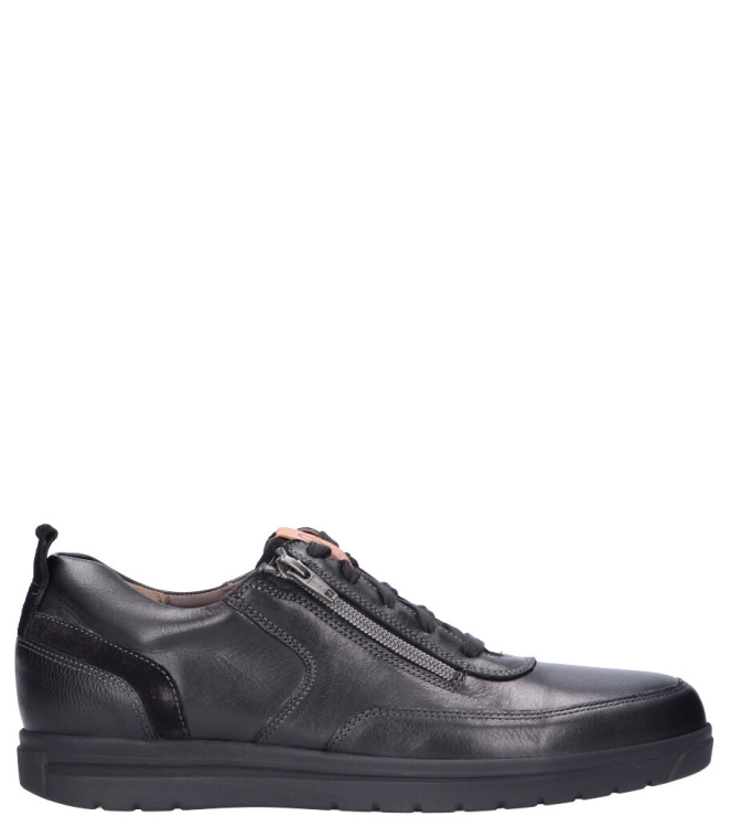 Gijs Gijs sneaker <span>2079 204 8747</span> 8747 zwart Gijs sneaker <span>2079 204 8747</span> 2079 204 8747 zwart - www.bremmerschoenen.live - Bremmer Schoenen