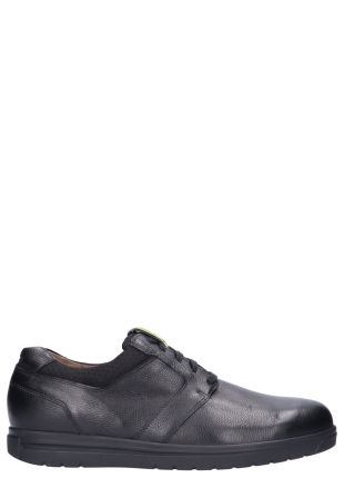 Gijs
