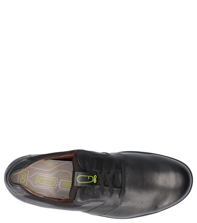 Gijs Gijs sneaker <span>2042 208 7103</span> 7103 zwart Gijs sneaker <span>2042 208 7103</span> 2042 208 7103 zwart - www.bremmerschoenen.live - Bremmer Schoenen