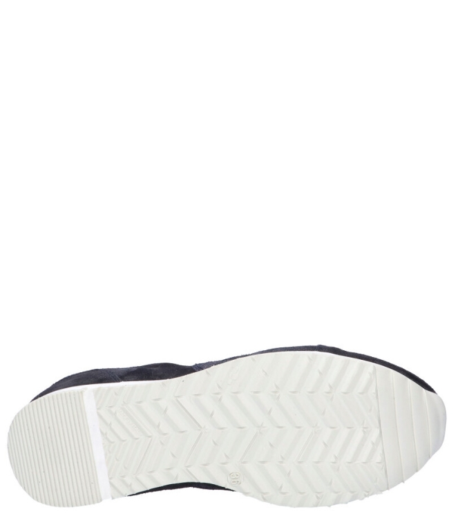 DL-Sport DL-Sport sneaker <span>5229 versione 07</span> velour river DL-Sport sneaker <span>5229 versione 07</span> 5229 versione 07 blauw - www.bremmerschoenen.live - Bremmer Schoenen