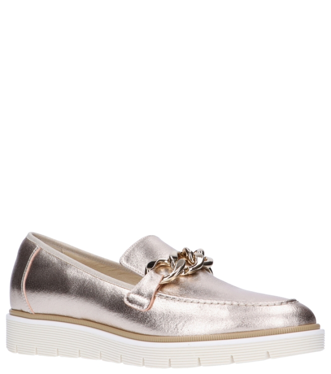 DL-Sport DL-Sport instapper <span>5299 versione 03</span> marsala platino DL-Sport instapper <span>5299 versione 03</span> 5299 versione 03 goud - www.bremmerschoenen.live - Bremmer Schoenen