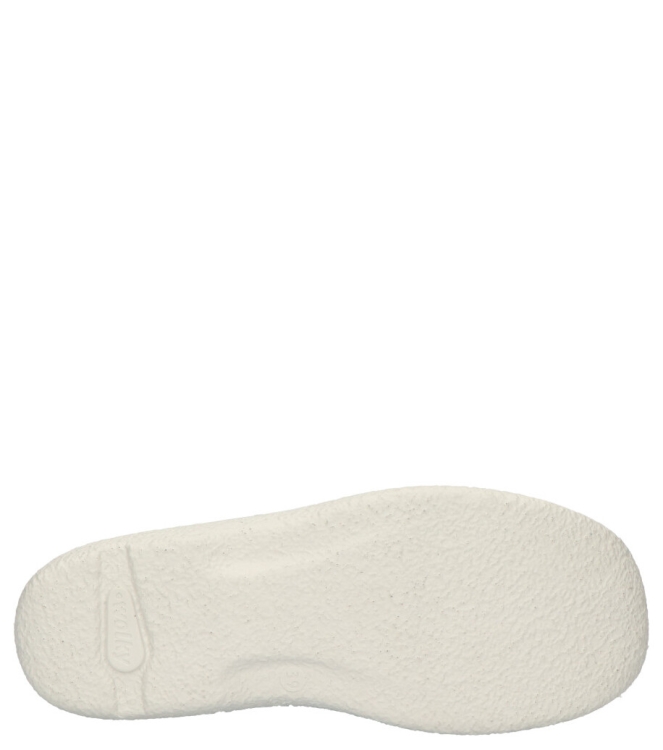 Wolky Wolky Slipper <span>0620245 157 Roll Slide</span> 157 Taupe flower Wolky Slipper <span>0620245 157 Roll Slide</span> 0620245 157 Roll Slide beige - www.bremmerschoenen.live - Bremmer Schoenen