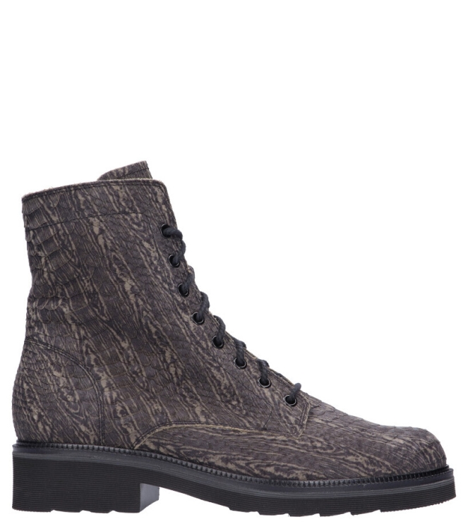 Durea Durea veterboot <span>9727 805 9117</span> 9117 brons Durea veterboot <span>9727 805 9117</span> 9727 805 9117 bruin - www.bremmerschoenen.live - Bremmer Schoenen