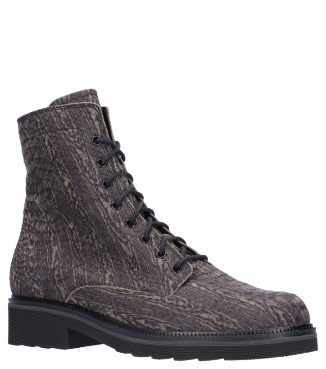 Durea Durea veterboot <span>9727 805 9117</span> 9117 brons Durea veterboot <span>9727 805 9117</span> 9727 805 9117 bruin - www.bremmerschoenen.live - Bremmer Schoenen