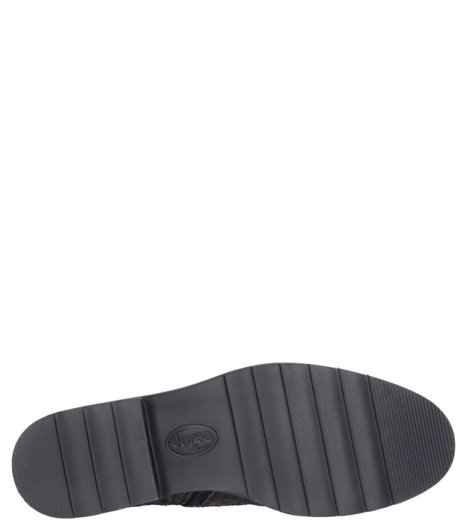 Durea Durea veterboot <span>9727 805 9117</span> 9117 brons Durea veterboot <span>9727 805 9117</span> 9727 805 9117 bruin - www.bremmerschoenen.live - Bremmer Schoenen
