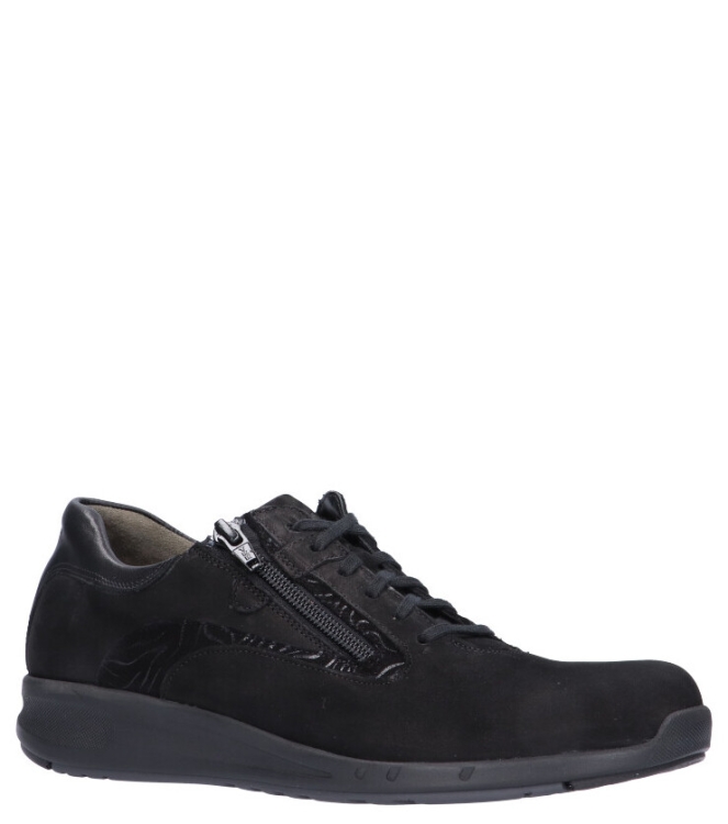 Durea Durea sneaker <span>6240 682 9150</span> 9150 zwart Durea sneaker <span>6240 682 9150</span> 6240 682 9150 zwart - www.bremmerschoenen.live - Bremmer Schoenen