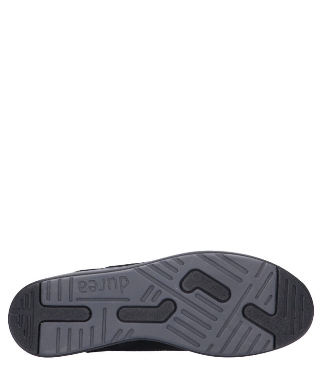 Durea Durea sneaker <span>6240 682 9150</span> 9150 zwart Durea sneaker <span>6240 682 9150</span> 6240 682 9150 zwart - www.bremmerschoenen.live - Bremmer Schoenen
