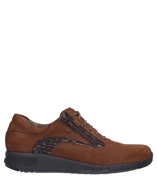 Durea Durea sneaker <span>6240 684 9152</span> 9152 bruin Durea sneaker <span>6240 684 9152</span> 6240 684 9152 cognac - www.bremmerschoenen.live - Bremmer Schoenen