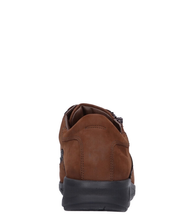 Durea Durea sneaker <span>6240 684 9152</span> 9152 bruin Durea sneaker <span>6240 684 9152</span> 6240 684 9152 cognac - www.bremmerschoenen.live - Bremmer Schoenen