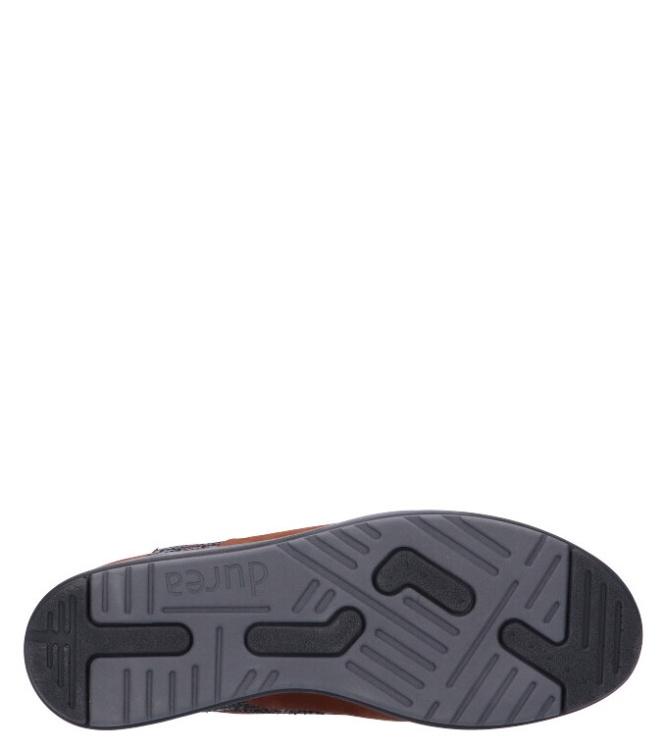 Durea Durea sneaker <span>6240 684 9152</span> 9152 bruin Durea sneaker <span>6240 684 9152</span> 6240 684 9152 cognac - www.bremmerschoenen.live - Bremmer Schoenen