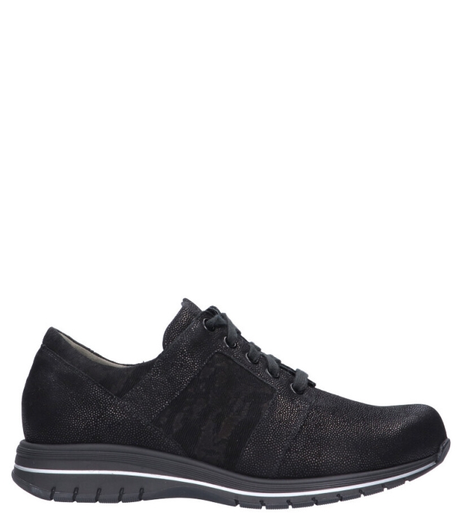 Durea Durea sneaker <span>6245 288 9142</span> 9142 zwart Durea sneaker <span>6245 288 9142</span> 6245 288 9142 zwart - www.bremmerschoenen.live - Bremmer Schoenen