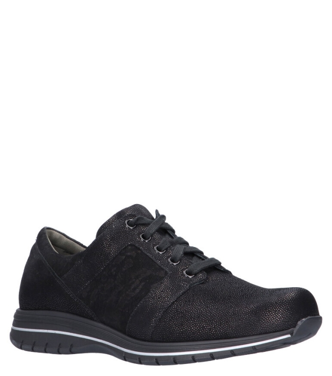 Durea Durea sneaker <span>6245 288 9142</span> 9142 zwart Durea sneaker <span>6245 288 9142</span> 6245 288 9142 zwart - www.bremmerschoenen.live - Bremmer Schoenen