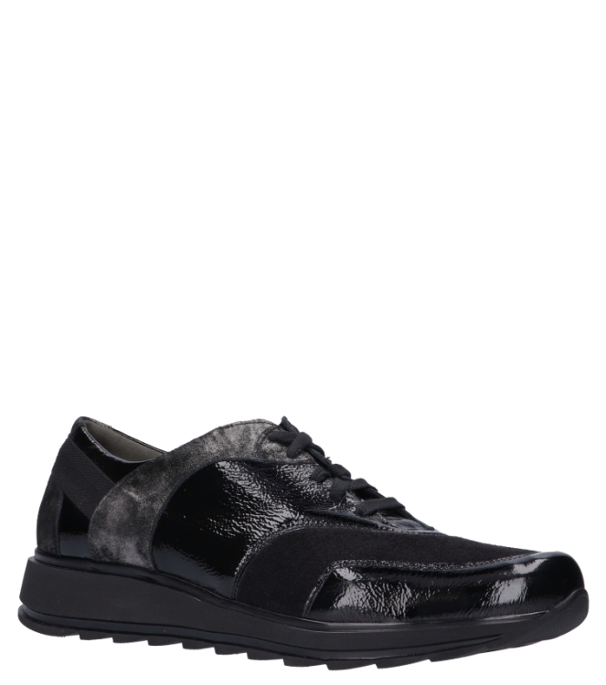 Durea Durea sneaker <span>6225 688 9383</span> 9383 zwart Durea sneaker <span>6225 688 9383</span> 6225 688 9383 zwart - www.bremmerschoenen.live - Bremmer Schoenen