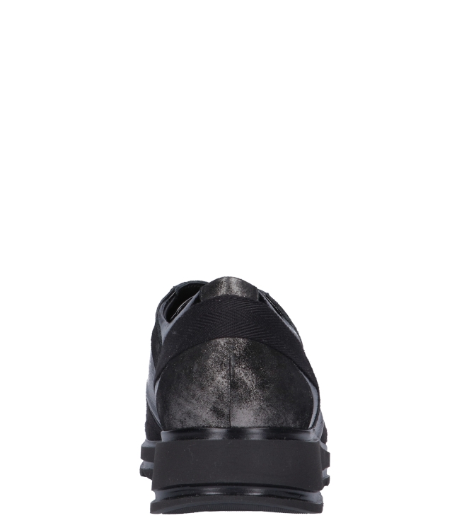 Durea Durea sneaker <span>6225 688 9383</span> 9383 zwart Durea sneaker <span>6225 688 9383</span> 6225 688 9383 zwart - www.bremmerschoenen.live - Bremmer Schoenen