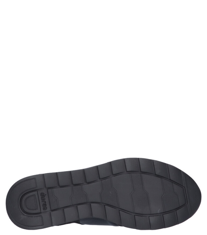Durea Durea sneaker <span>6225 688 9383</span> 9383 zwart Durea sneaker <span>6225 688 9383</span> 6225 688 9383 zwart - www.bremmerschoenen.live - Bremmer Schoenen