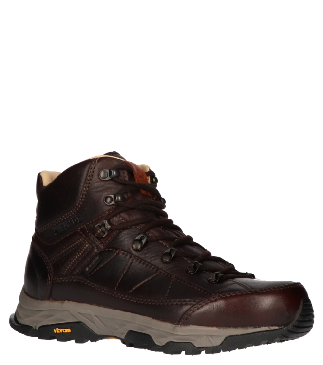 Meindl Meindl wandelschoen <span>2708-46 Chiasso Lady Identity GTX</span> dunkelbraun Meindl wandelschoen <span>2708-46 Chiasso Lady Identity GTX</span> 2708-46 Chiasso Lady Identity GTX bruin - www.bremmerschoenen.live - Bremmer Schoenen
