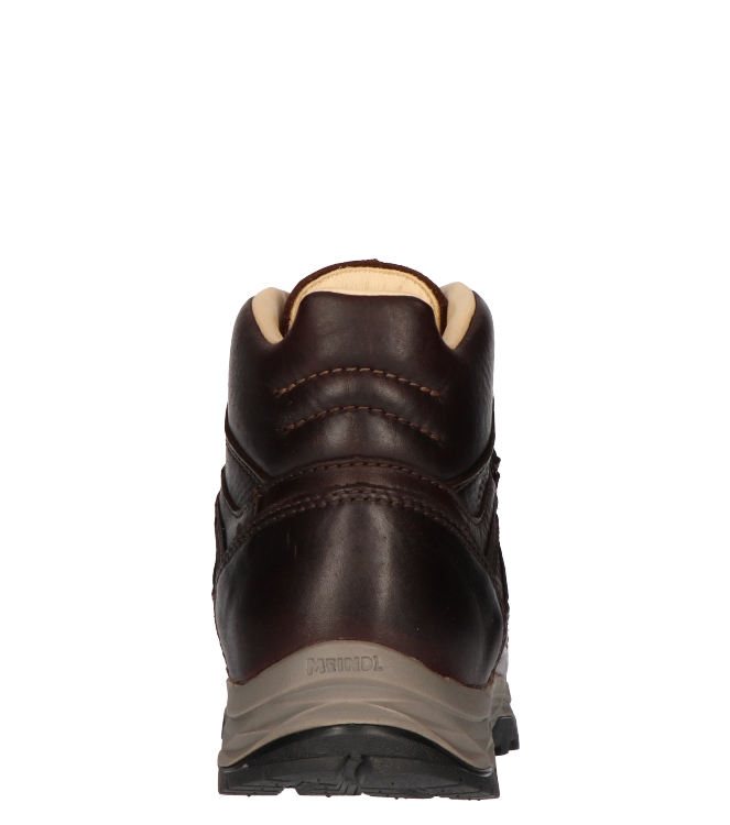 Meindl Meindl wandelschoen <span>2708-46 Chiasso Lady Identity GTX</span> dunkelbraun Meindl wandelschoen <span>2708-46 Chiasso Lady Identity GTX</span> 2708-46 Chiasso Lady Identity GTX bruin - www.bremmerschoenen.live - Bremmer Schoenen