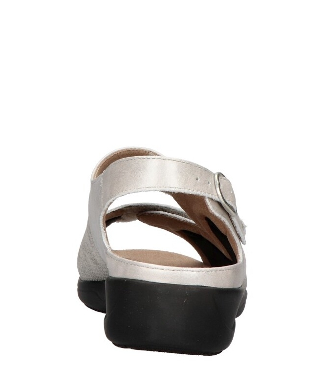 Solidus Solidus Sandaal <span>73500 20715 Lia</span> 20715 CABLE/NERONE FLEX sasso/grey Solidus Sandaal <span>73500 20715 Lia</span> 73500 20715 Lia grijs - www.bremmerschoenen.live - Bremmer Schoenen