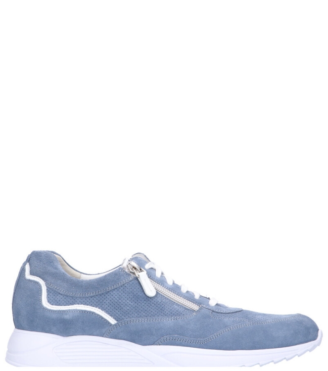 Durea Durea sneaker <span>6249 121 9038</span> 9038 blauw Durea sneaker <span>6249 121 9038</span> 6249 121 9038 blauw - www.bremmerschoenen.live - Bremmer Schoenen