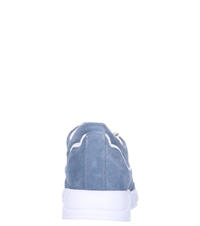 Durea Durea sneaker <span>6249 121 9038</span> 9038 blauw Durea sneaker <span>6249 121 9038</span> 6249 121 9038 blauw - www.bremmerschoenen.live - Bremmer Schoenen