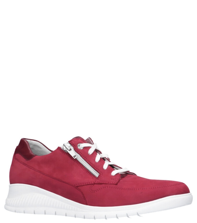 Durea Durea sneaker <span>6242 432 8820</span> 8820 rood Durea sneaker <span>6242 432 8820</span> 6242 432 8820 rood - www.bremmerschoenen.live - Bremmer Schoenen