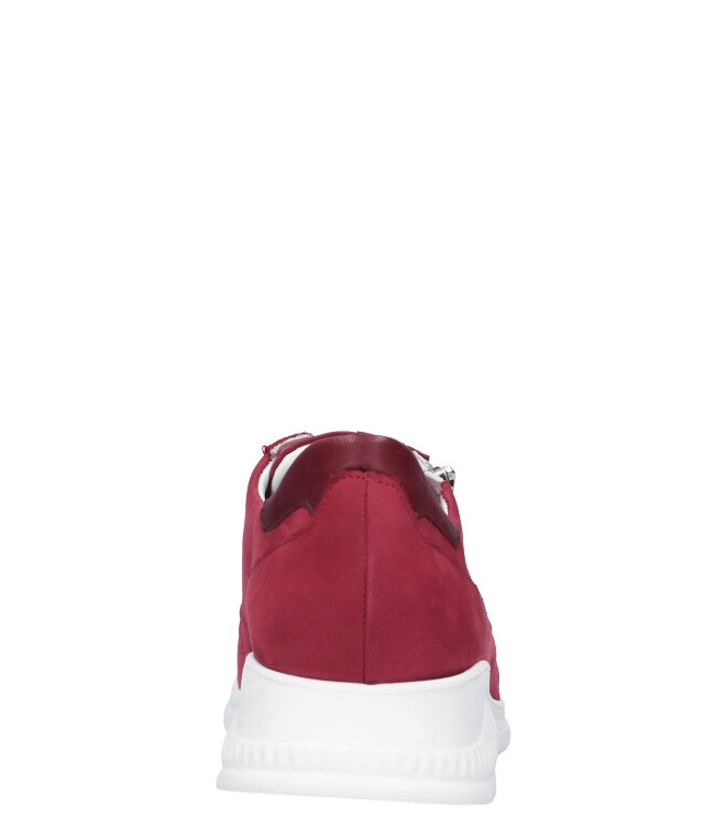 Durea Durea sneaker <span>6242 432 8820</span> 8820 rood Durea sneaker <span>6242 432 8820</span> 6242 432 8820 rood - www.bremmerschoenen.live - Bremmer Schoenen